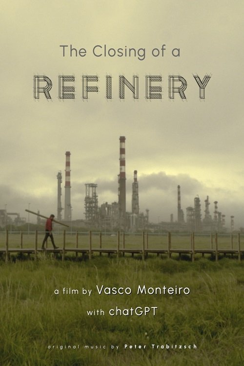 The closing of a Refinery