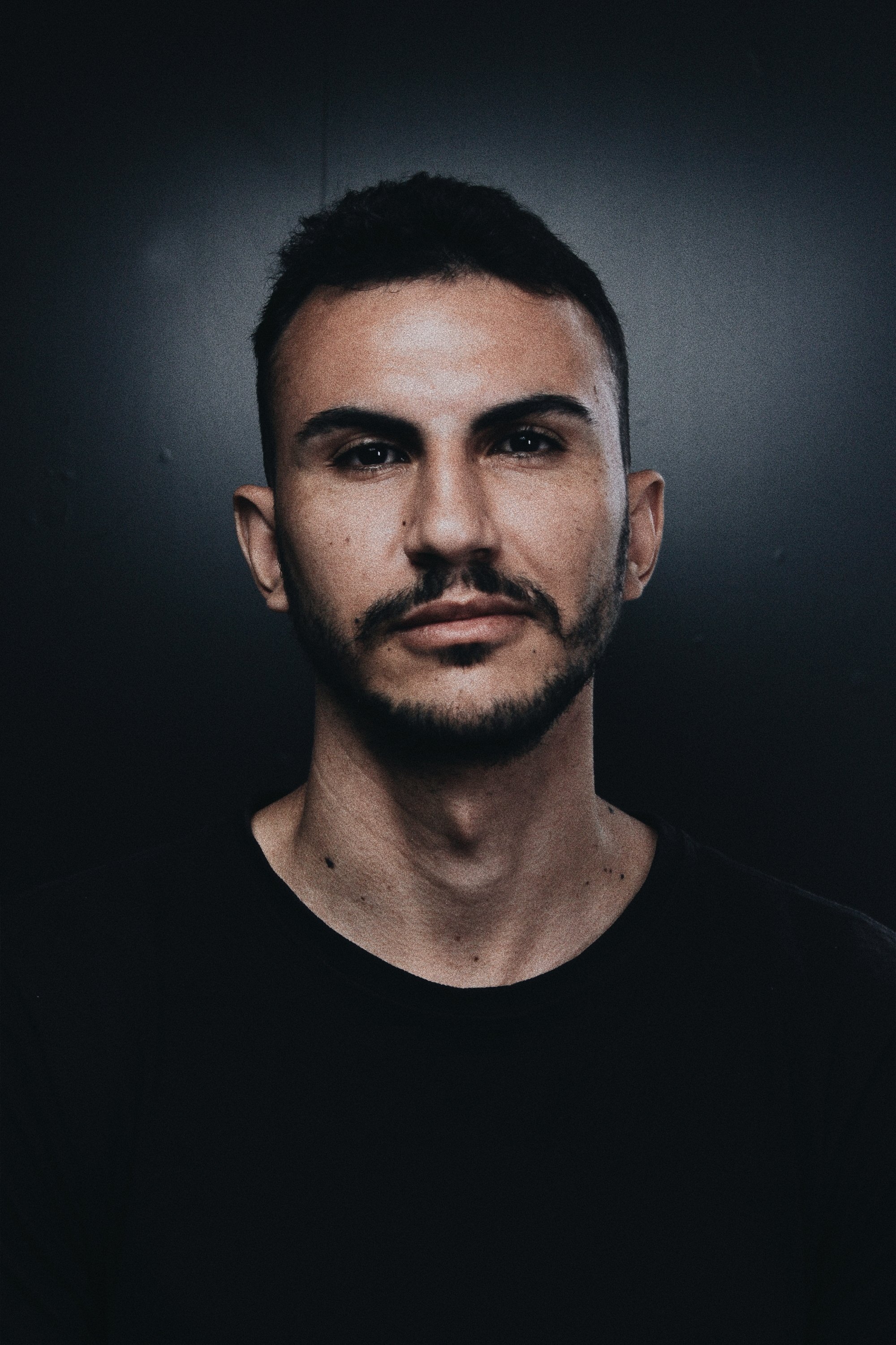 Claudio Ebson image