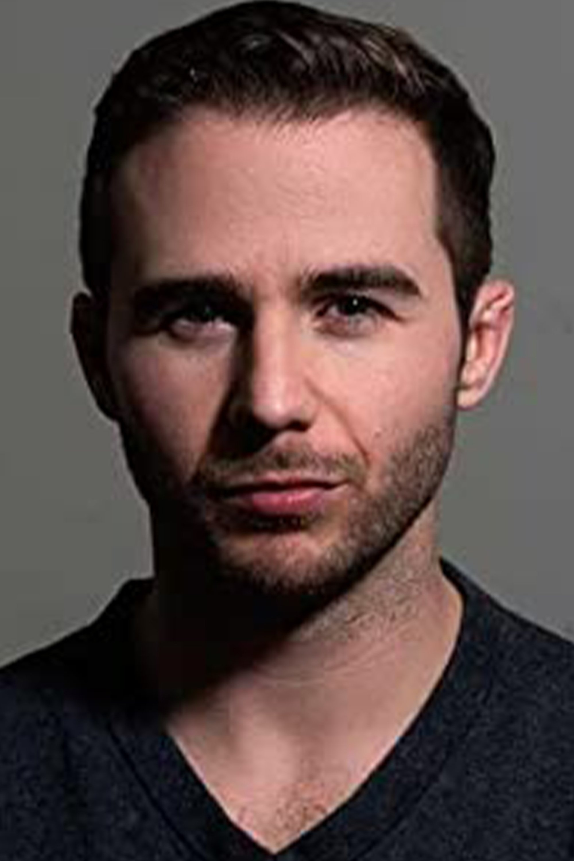 Donnie Francis image
