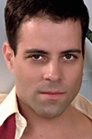 Jason Kennedy image