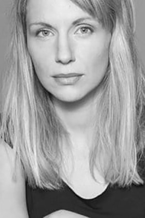 Anita Sinkovic image