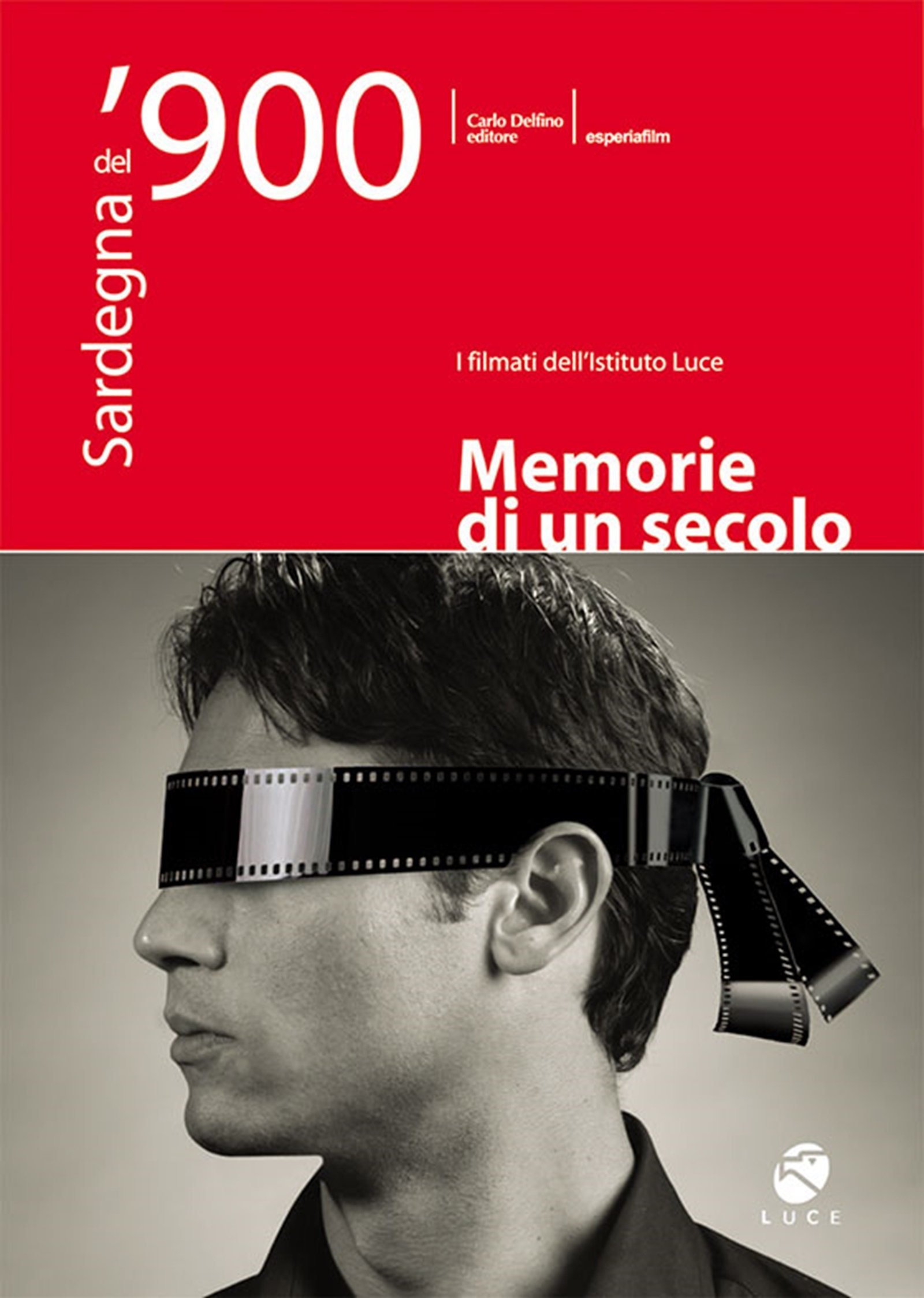 Feste della Barbagia (Aspetti di Sardegna n. 6)