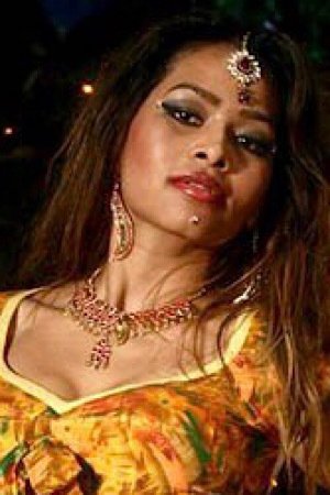 Archana Dellala image