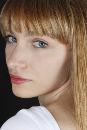Marina Romero image