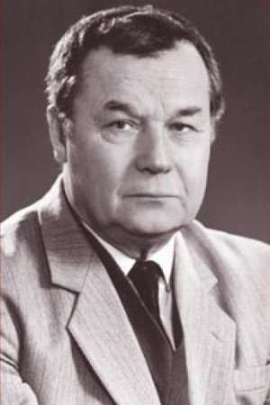 Yuri Sidorov image