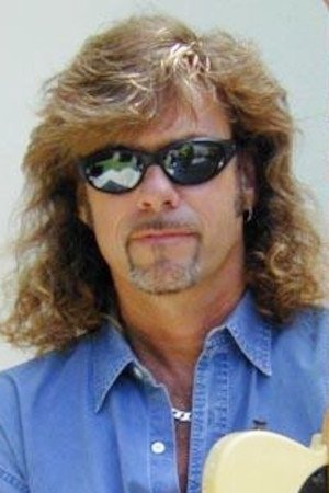 Michael Monarch image