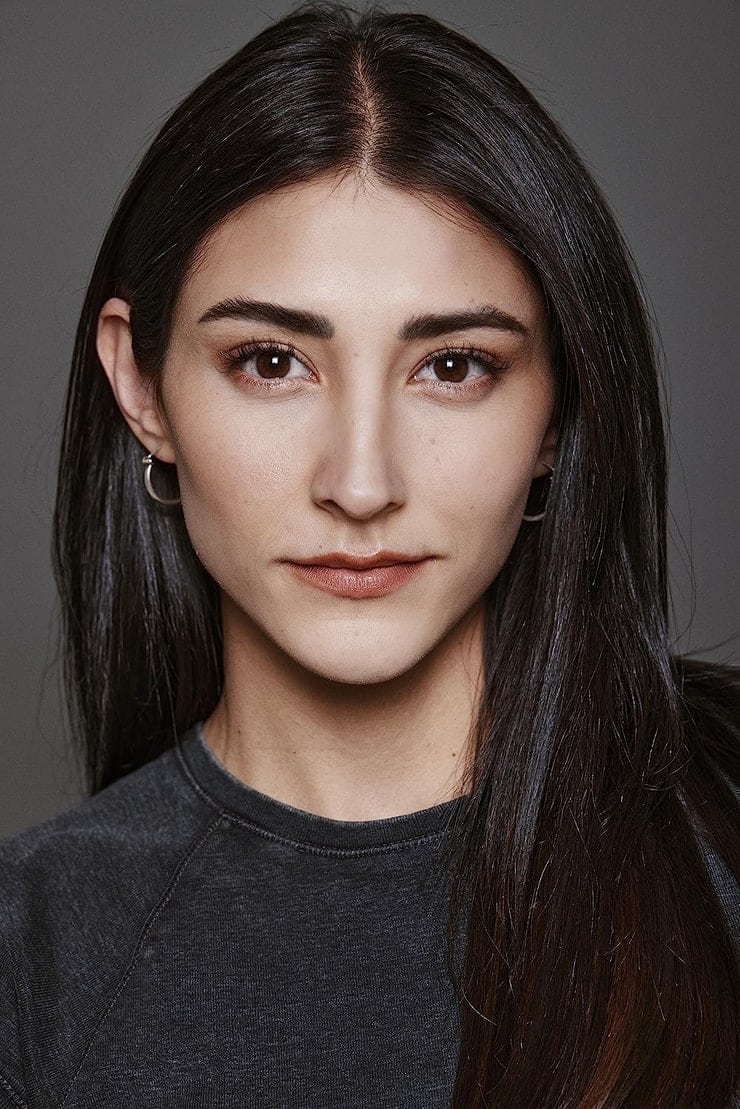 Ana Jimena Villanueva image