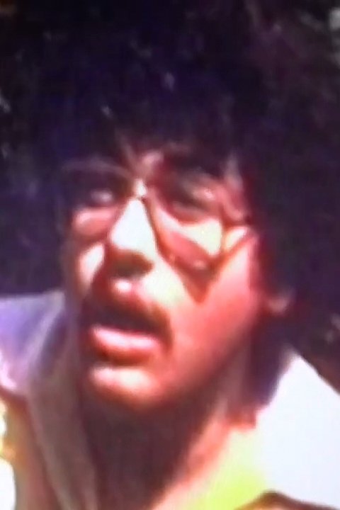 Angelo Giambona image