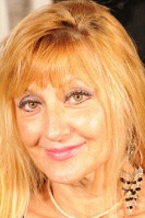 Leila image