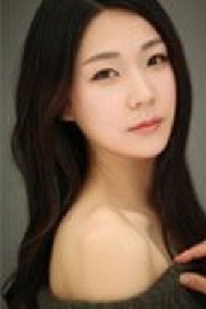Lee Ae-ri image