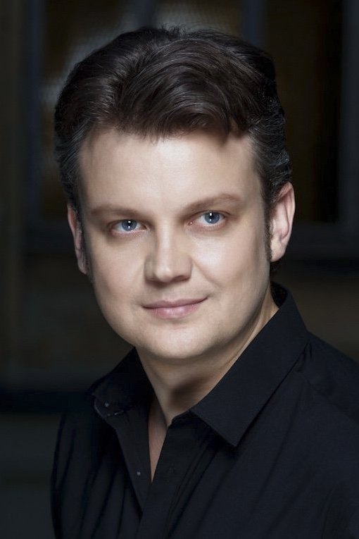 Dmytro Popov image