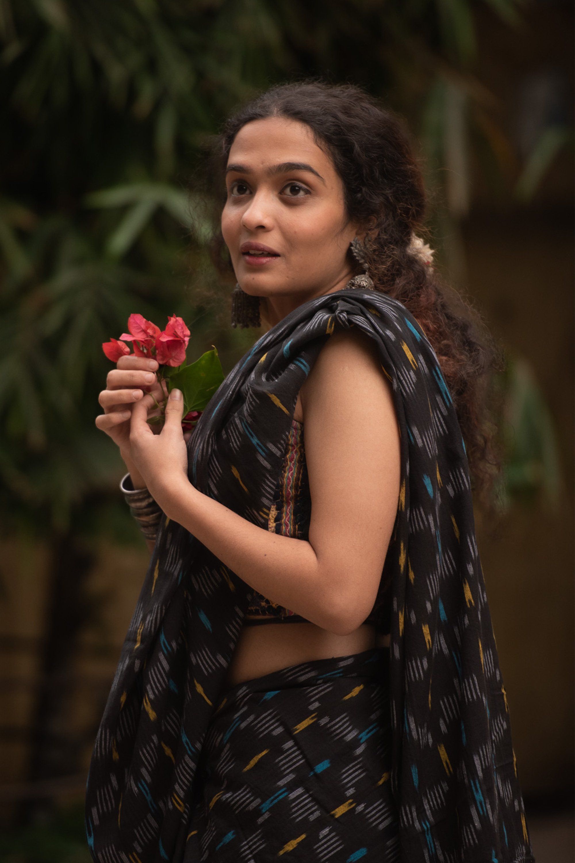 Mrunal Vankhede image