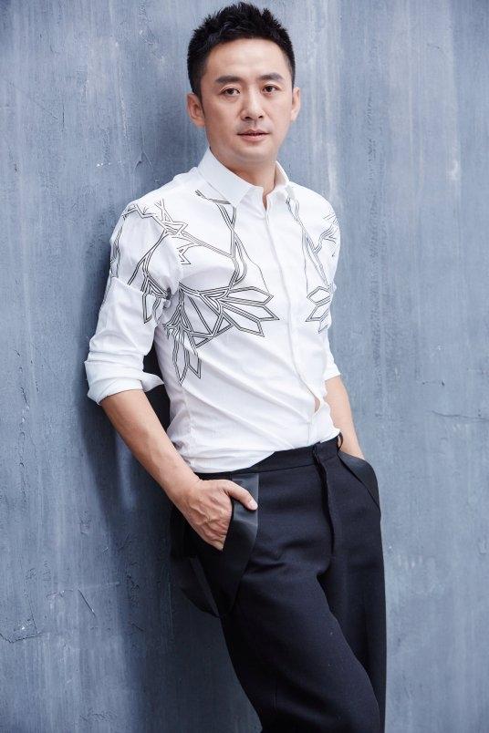 Li Kunlin image