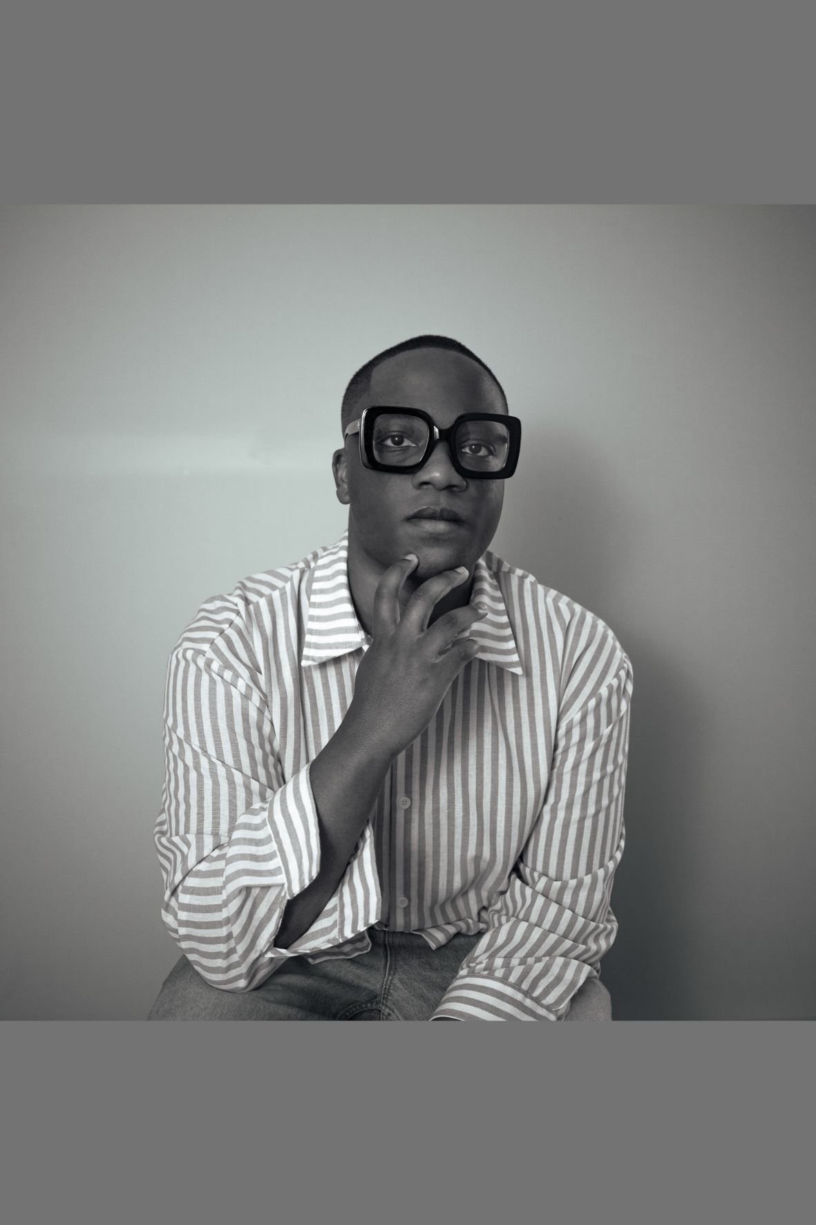 Bryen Akueson image