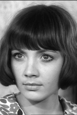 Olga Matyushkova image