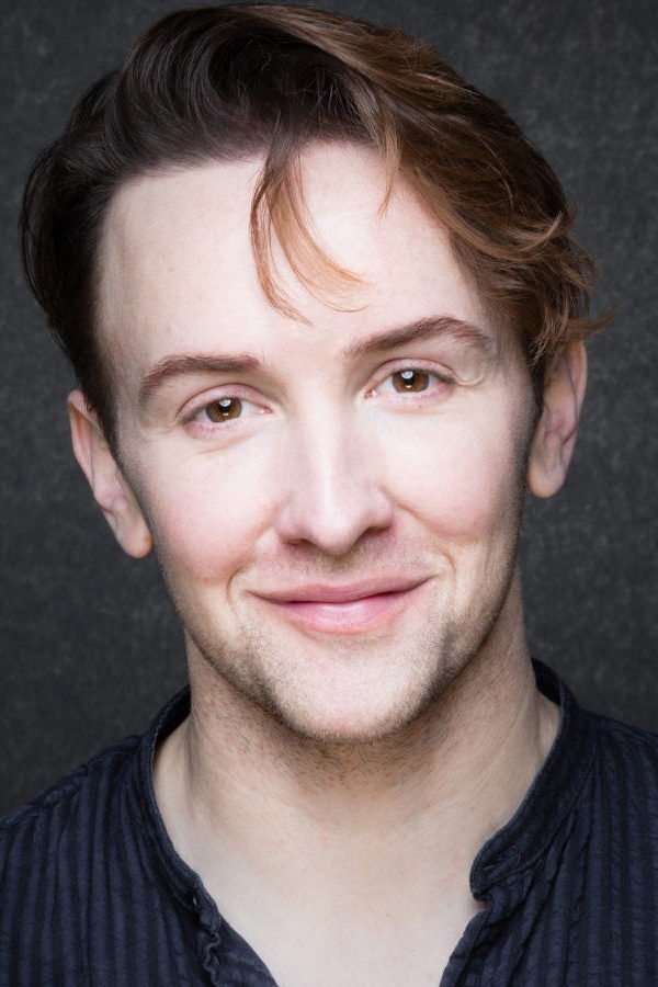 Kristian Lavercombe image