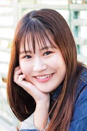 Reika Oozeki image