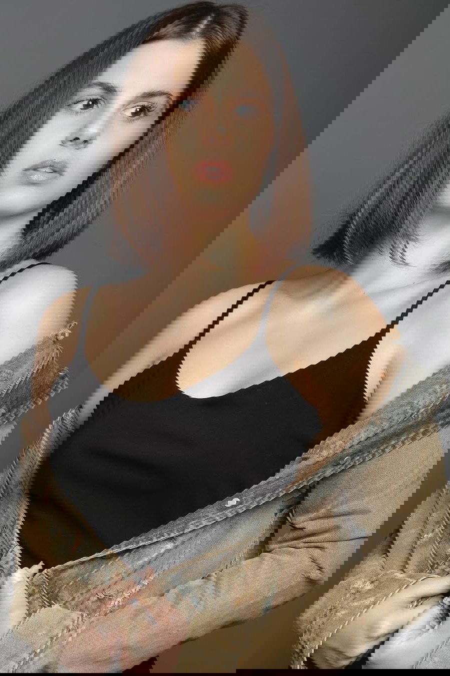 Diletta Maria d'Ascanio image