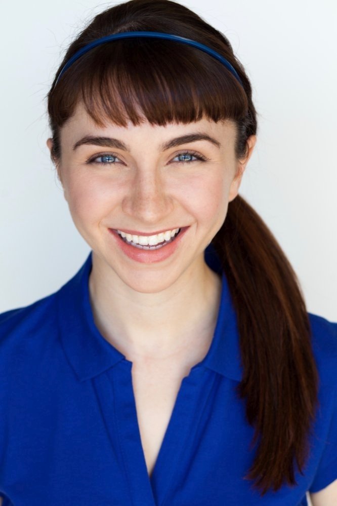 Larkin Bell image
