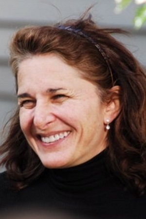 Linda Hassani image