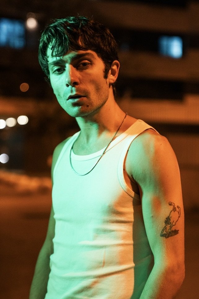 Quim Ribaudi image