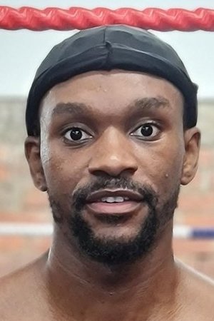 Levi Kinsiona image