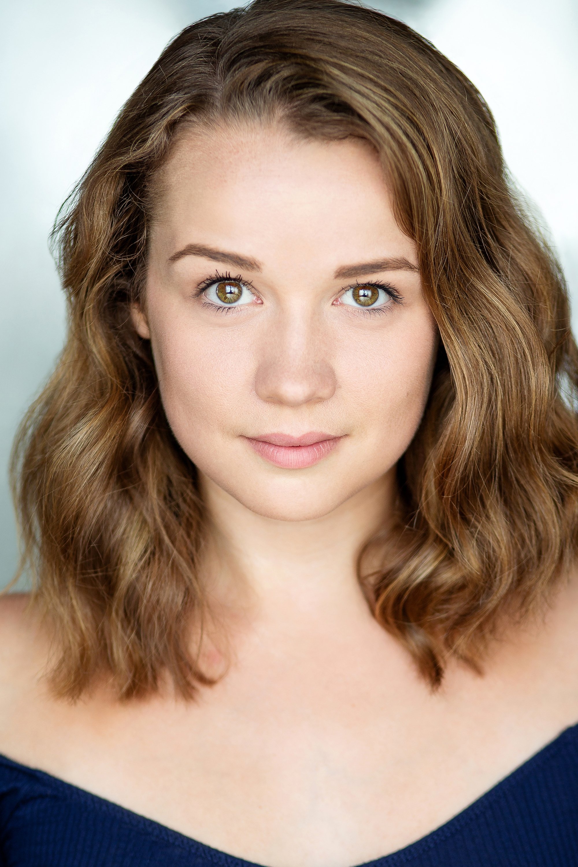 Kelsey Falconer image