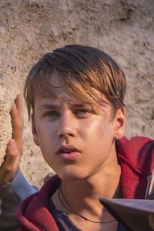 Nuutti Konttinen image