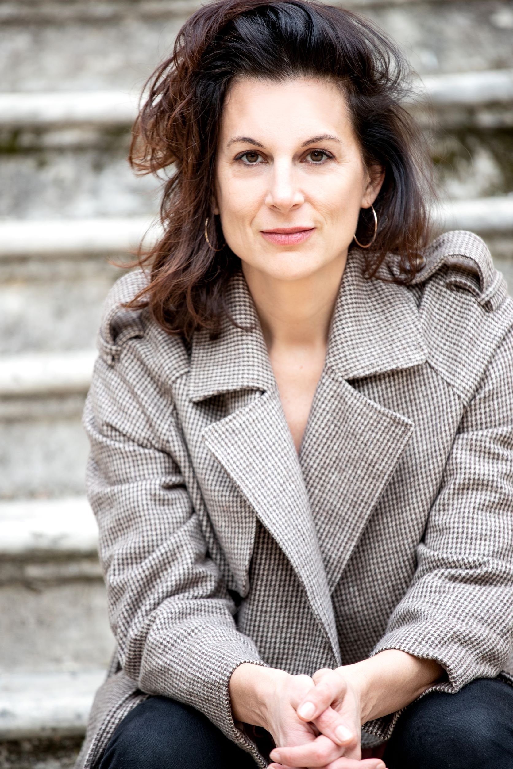 Laura Riccioli image