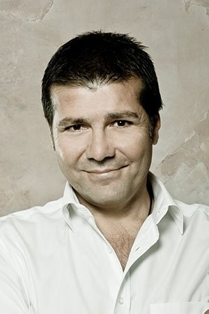 Hakkı Ergök image
