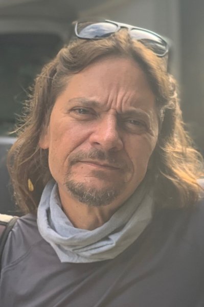 Jon Szalay image