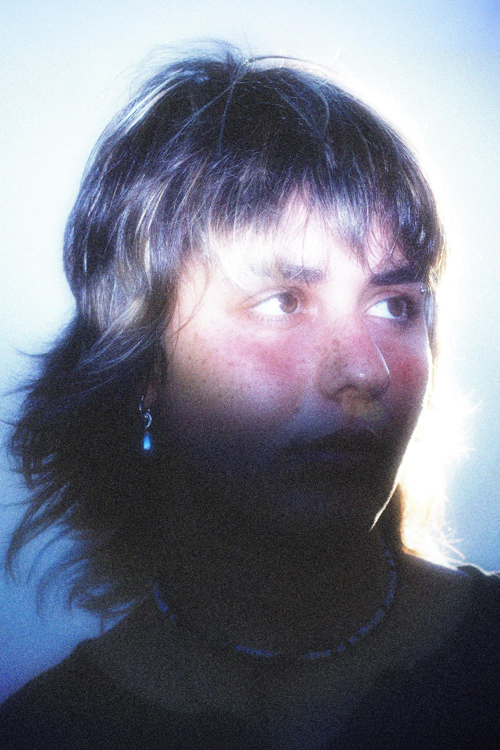 Jimena R. Herrera image