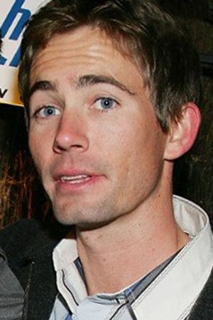 Caleb Walker image