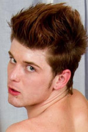 Cody Capri image