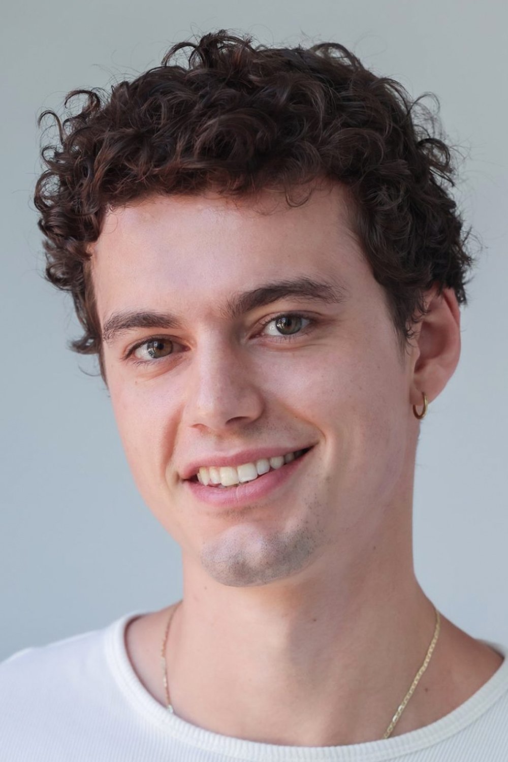 Pablo Kaestli image