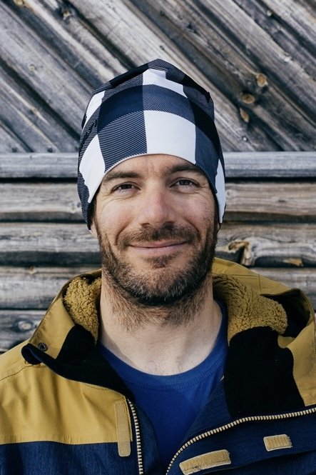 Julien Regnier image