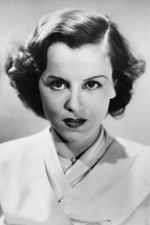 Frances Fuller image