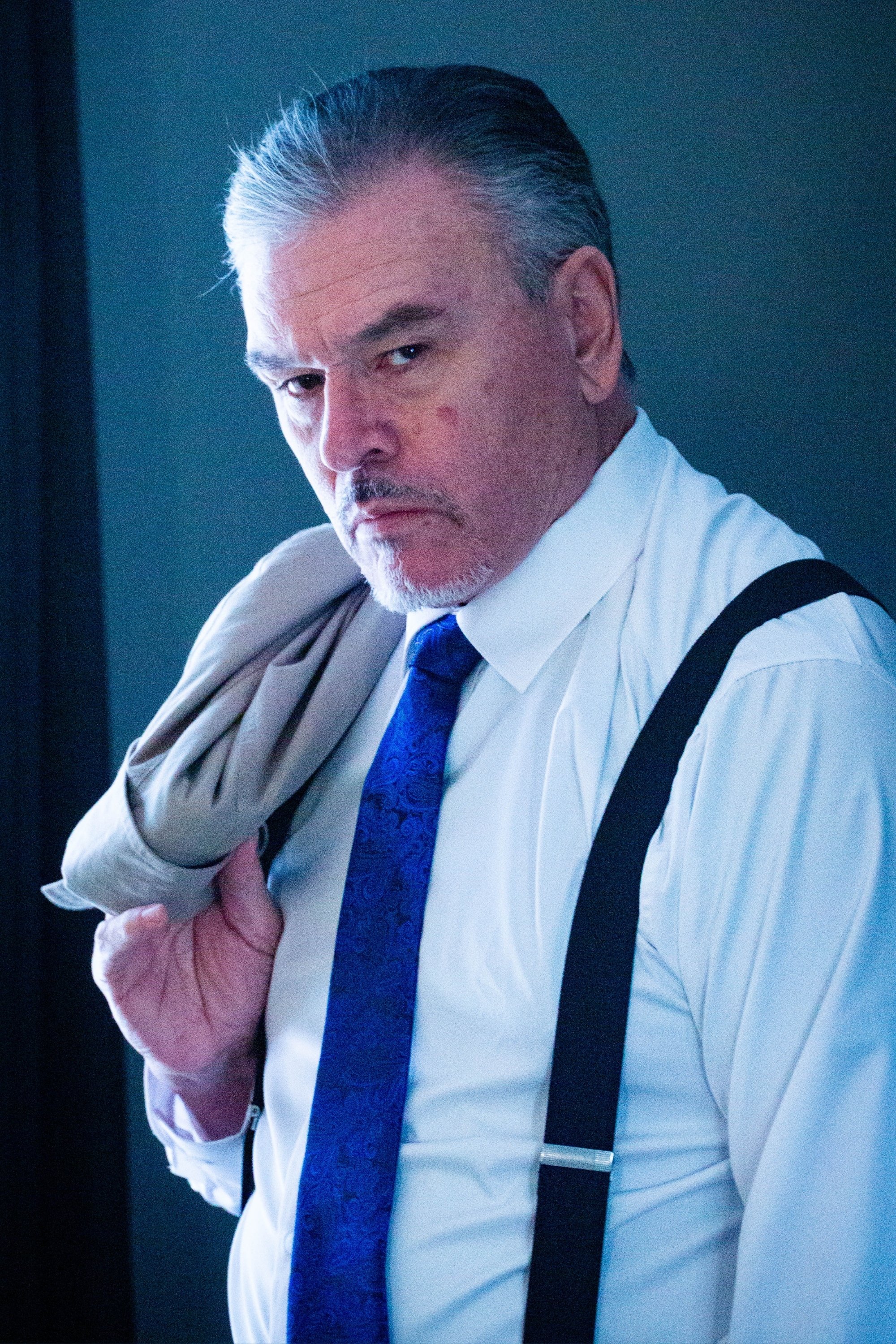 Blaine Rincon image