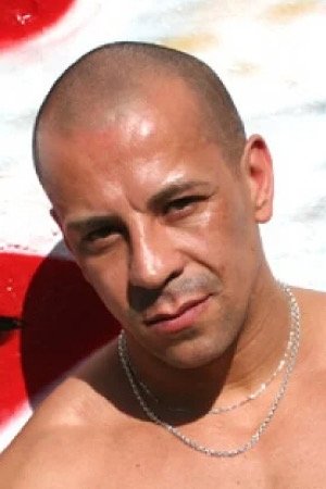 Ben image