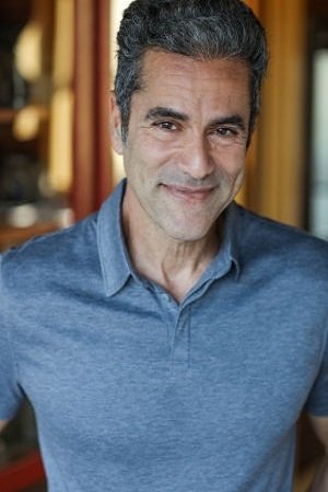 Frank DiPalermo image