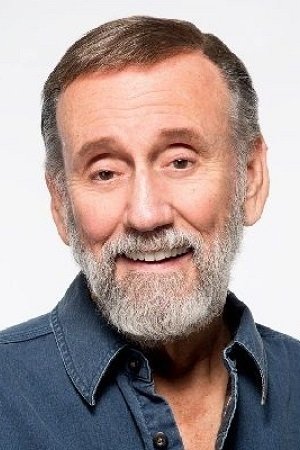 Ray Stevens image