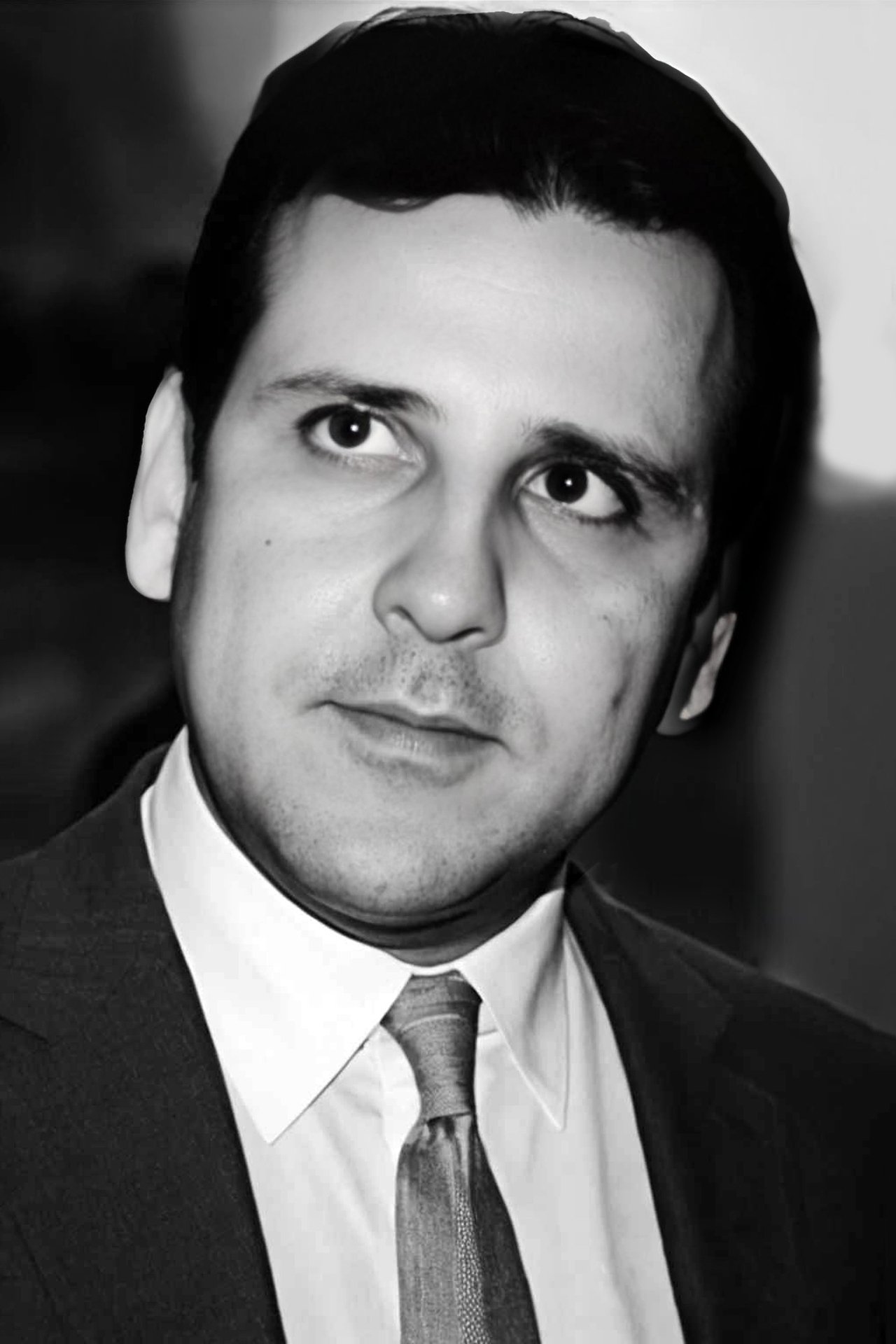 Mohamed Boudia image