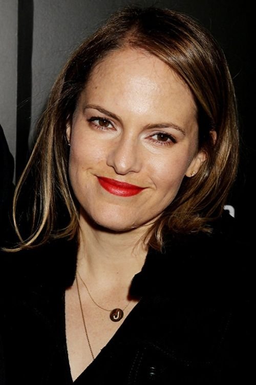 Lindsey Weber image