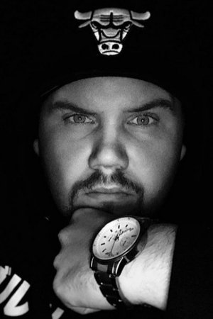Pontus Björlund image