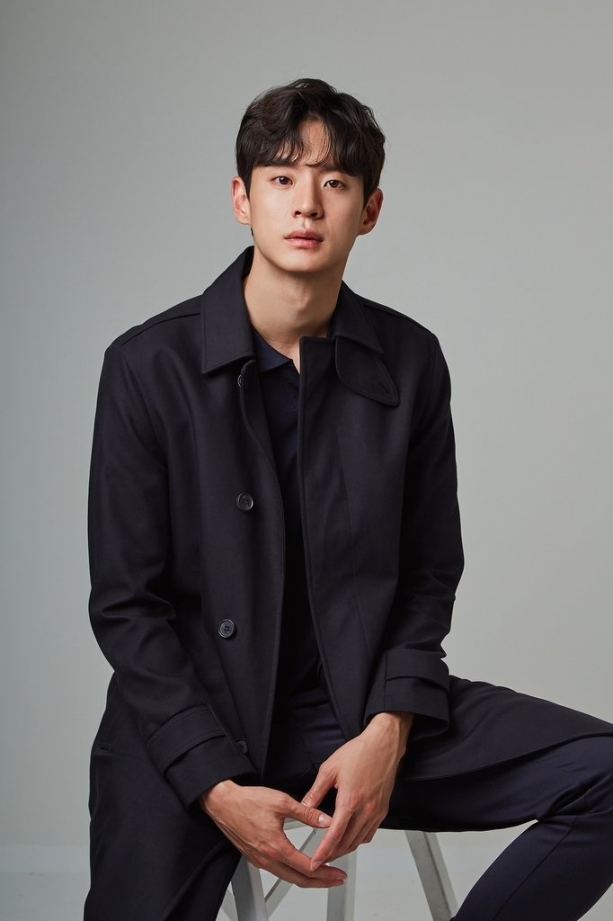 Moon Su-in image