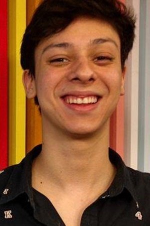 Victor Meyniel image