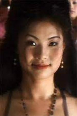 Karen Yeung Ga-Ling image
