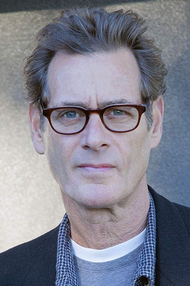 Martin Grey image