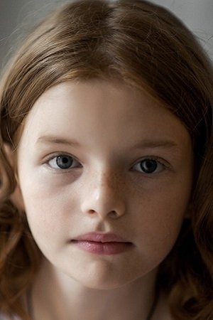 Kseniya Petrukhina image