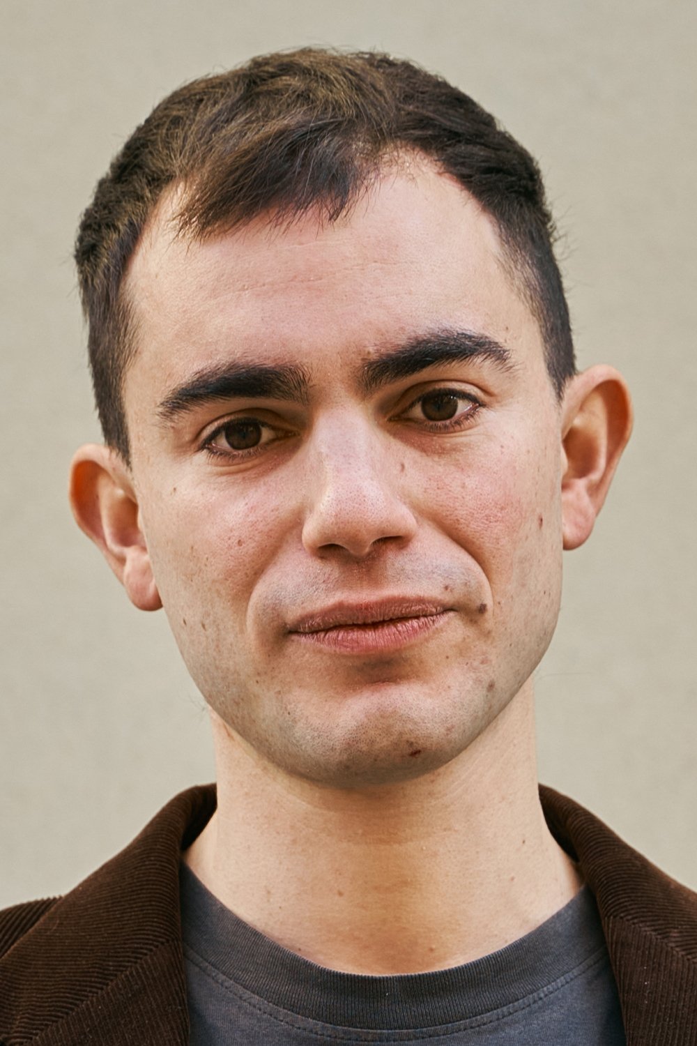 Gabriele Monti image